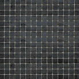 Стеклянная мозаика K05.45C