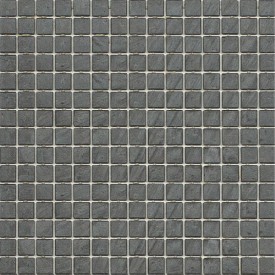 Стеклянная мозаика K05.46C