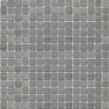 Стеклянная мозаика K05.47B