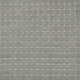 Стеклянная мозаика K05.49A
