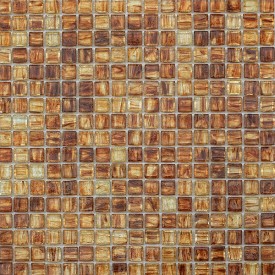 Стеклянная мозаика K05.49ASA