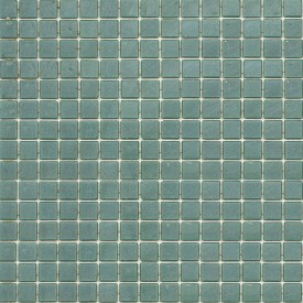 Стеклянная мозаика K05.52B