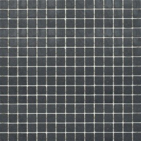 Стеклянная мозаика K05.65C