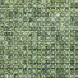 Стеклянная мозаика K05.71ASB