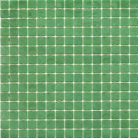 Стеклянная мозаика K05.71B