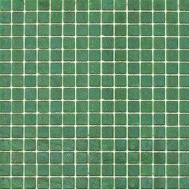 Стеклянная мозаика K05.78C