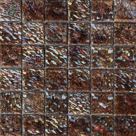 Стеклянная мозаика K05.B505E