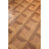 Ламинат Vintage Floor Performance Дуб Мореска V518