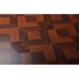 Ламинат Vintage Floor Performance V501 Дуб Адажио 