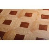 Ламинат Vintage Floor Performance V504 Дуб Бризе (Винтаж Флор)