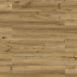 Кварц винил Wicanders Wood GO Oak Rustic LJY6001